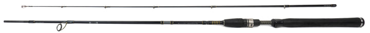 Westin W3 Vertical - 185cm &amp; 14-28 gram - Pre-Owned