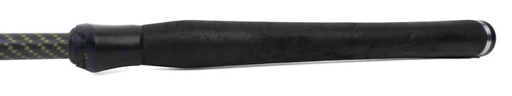 Westin W3 Vertical - 185cm &amp; 14-28 gram - Pre-Owned