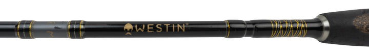 Westin W3 Vertical - 185cm &amp; 14-28 gram - Pre-Owned
