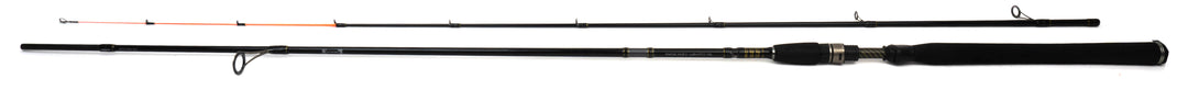 Westin W3 Finesse Jig - 248cm &amp; 7-28 gram - Pre-Owned
