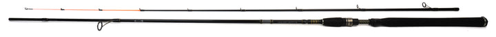Westin W3 Finesse Jig - 248cm &amp; 7-28 gram - Pre-Owned