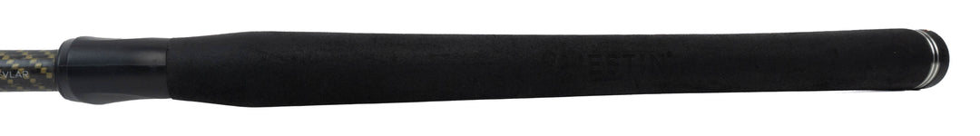Westin W3 Finesse Jig - 248cm &amp; 7-28 gram - Pre-Owned