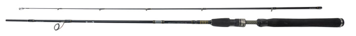 Westin W3 Vertical - 185cm &amp; 14-28 gram - Pre-Owned