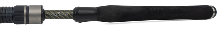 Westin W3 Vertical - 185cm &amp; 14-28 gram - Pre-Owned