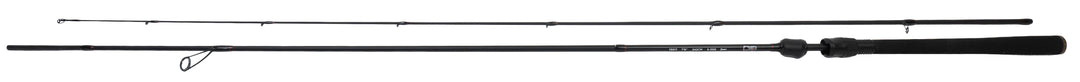 Dam Intenze Trout And Perch Stick - 242cm &amp; 5-20 gram - New