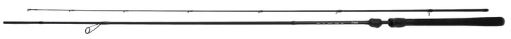 Dam Intenze Trout And Perch Stick - 242cm &amp; 5-20 gram - New