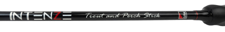 Dam Intenze Trout And Perch Stick - 242cm &amp; 5-20 gram - New