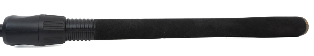 Dam Intenze Trout And Perch Stick - 242cm &amp; 5-20 gram - New