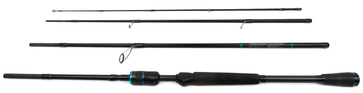 Sportex Nova Travel - 240cm &amp; 11-31 gram - Pre-Owned