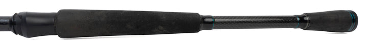 Sportex Nova Travel - 240cm &amp; 11-31 gram - Pre-Owned
