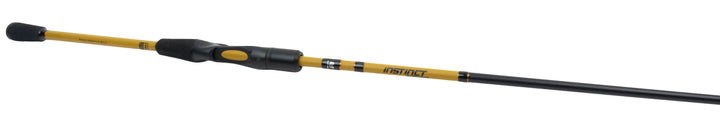 BFT Instinct Reloaded Perch Versatile Multi - 223cm &amp; 5-25 gram - New