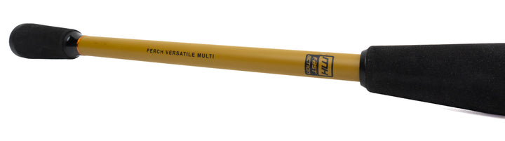 BFT Instinct Reloaded Perch Versatile Multi - 223cm &amp; 5-25 gram - New