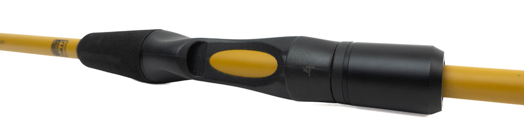 BFT Instinct Reloaded Perch Versatile Multi - 223cm &amp; 5-25 gram - New