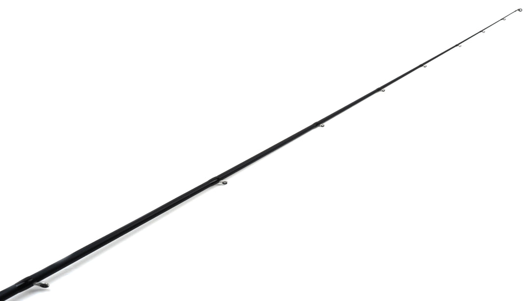BFT Instinct Reloaded Perch Versatile Multi - 223cm &amp; 5-25 gram - New