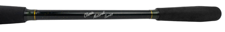 Abu Garcia Svartzonker "Downsizer" -  239cm &amp; 20-120 gram -  Pre-Owned