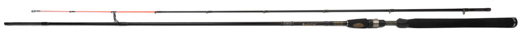 Westin W3 Finesse Jig - 248cm &amp; 7-28 gram - Pre-Owned