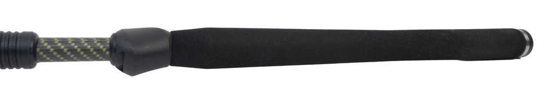 Westin W3 Finesse Jig - 248cm &amp; 7-28 gram - Pre-Owned