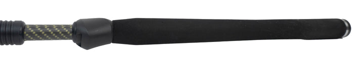 Westin W3 Finesse Jig - 248cm &amp; 7-28 gram - Pre-Owned