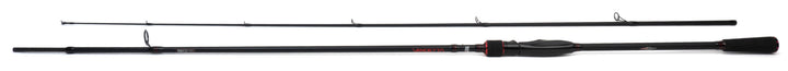 Abu Garcia Vendetta V3 - 244cm &amp; 30-60 gram - Pre-Owned