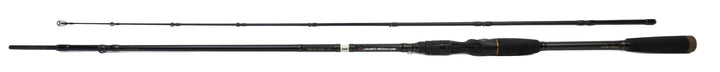 Savage Gear SG2 Power Game- 221cm &amp; 50-100 gram - Pre-Owned