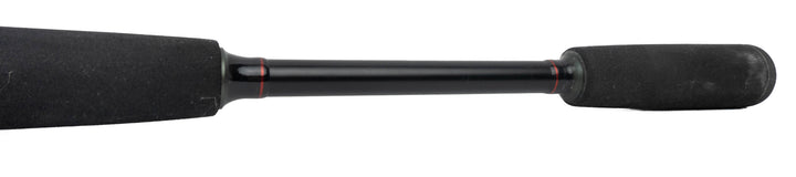 Shimano Vengeance AX Shad - 210cm &amp; 20-50 gram - Pre-Owned