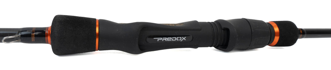 Predox Sakana - 230cm &amp; 0.5-8 gram - Pre-Owned