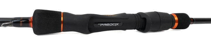 Predox Sakana - 230cm &amp; 0.5-8 gram - Pre-Owned