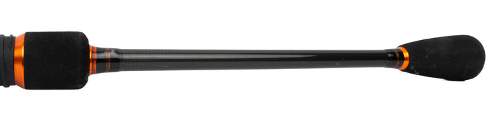 Predox Sakana - 230cm &amp; 0.5-8 gram - Pre-Owned