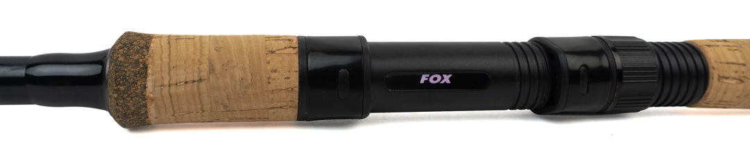 Fox Rage Warrior Deadbait - 12ft &amp; 2.75lb - Pre-Owned