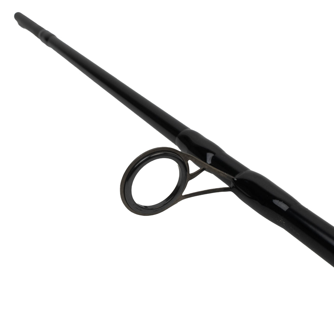 Fox Rage Warrior Deadbait - 12ft &amp; 2.75lb - Pre-Owned