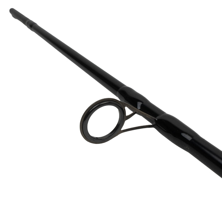 Fox Rage Warrior Deadbait - 12ft &amp; 2.75lb - Pre-Owned