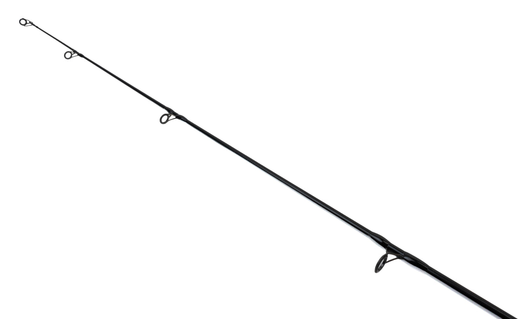Fox Rage Warrior Deadbait - 12ft &amp; 2.75lb - Pre-Owned
