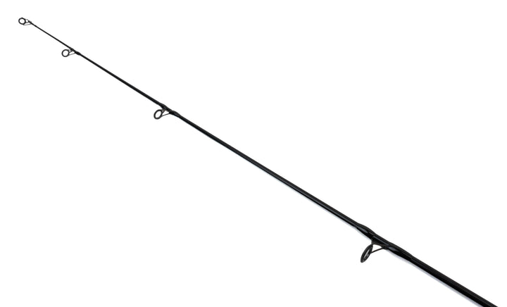 Fox Rage Warrior Deadbait - 12ft &amp; 2.75lb - Pre-Owned