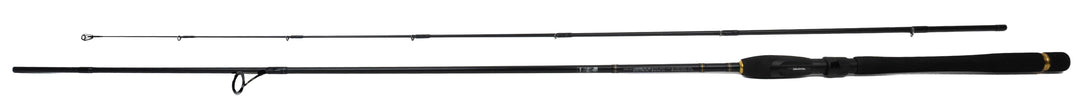 Daiwa Legalis - 240cm &amp; 10-30 gram - Pre-Owned