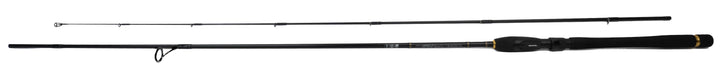 Daiwa Legalis - 240cm &amp; 10-30 gram - Pre-Owned