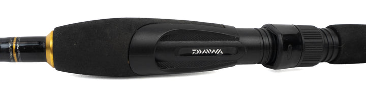 Daiwa Legalis - 240cm &amp; 10-30 gram - Pre-Owned