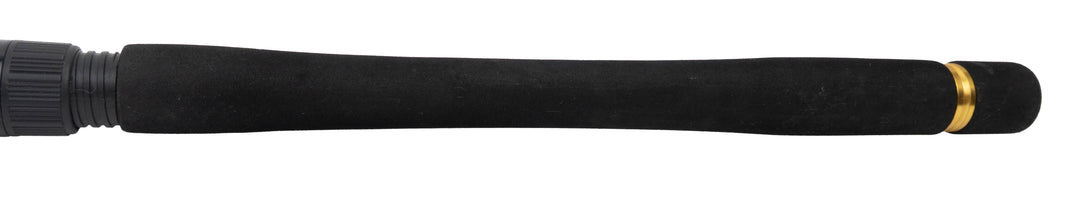 Daiwa Legalis - 240cm &amp; 10-30 gram - Pre-Owned