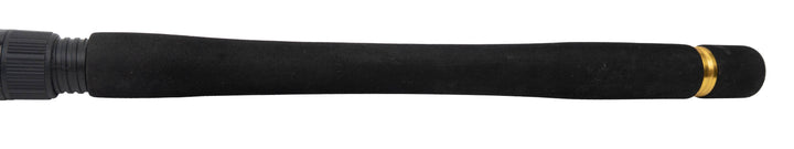 Daiwa Legalis - 240cm &amp; 10-30 gram - Pre-Owned