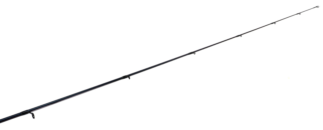 Abu Garcia Mike laconelli - 202cm &amp; 7-24 gram - Pre-Owned