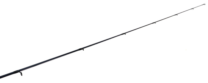 Abu Garcia Mike laconelli - 202cm &amp; 7-24 gram - Pre-Owned