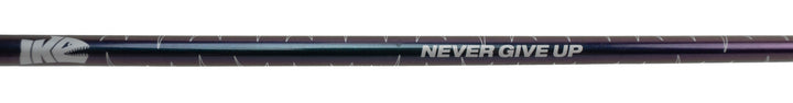 Abu Garcia Mike laconelli - 202cm &amp; 7-24 gram - Pre-Owned