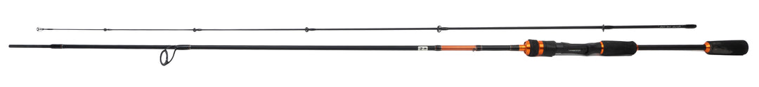 Predox Kuro - 240cm &amp; 3-15 gram - Pre-Owned