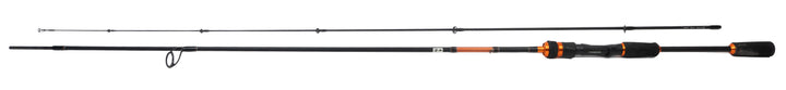 Predox Kuro - 240cm &amp; 3-15 gram - Pre-Owned