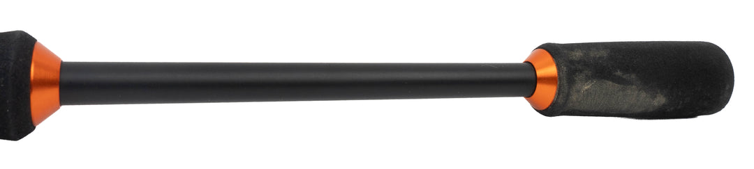 Predox Kuro - 240cm &amp; 3-15 gram - Pre-Owned