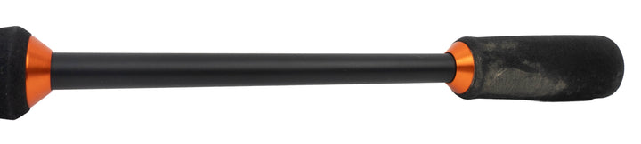 Predox Kuro - 240cm &amp; 3-15 gram - Pre-Owned