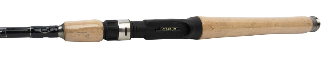 Rozemeijer Vertical Casting -  1.80cm &amp; 12-16 gram - Pre-Owned