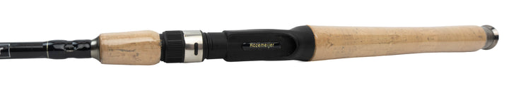 Rozemeijer Vertical Casting -  1.80cm &amp; 12-16 gram - Pre-Owned