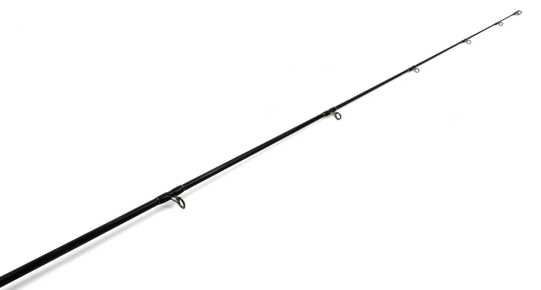 Rozemeijer Vertical Casting -  1.80cm &amp; 12-16 gram - Pre-Owned