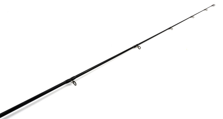 Rozemeijer Vertical Casting -  1.80cm &amp; 12-16 gram - Pre-Owned
