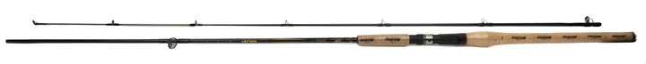Berkley Lightning MVP - 270cm &amp; 12-40 gram - Pre-Owned